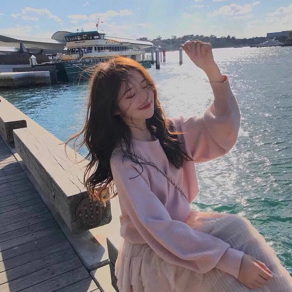 卢蒙巴