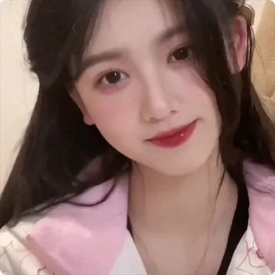 晨间漫步