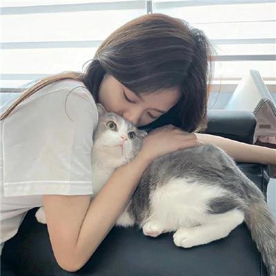 麻辣女孩：超级任务