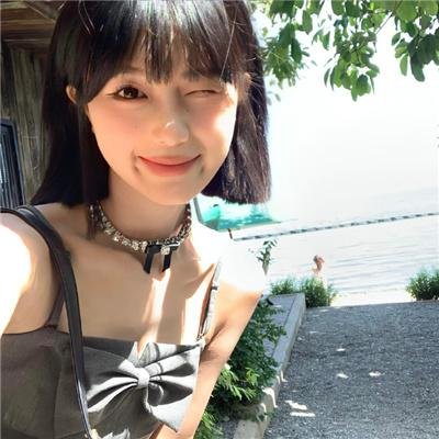 心灵休憩处
