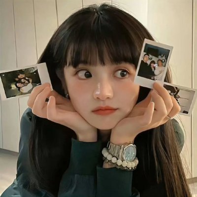 洪水再临