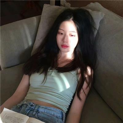 来自法国的玫瑰