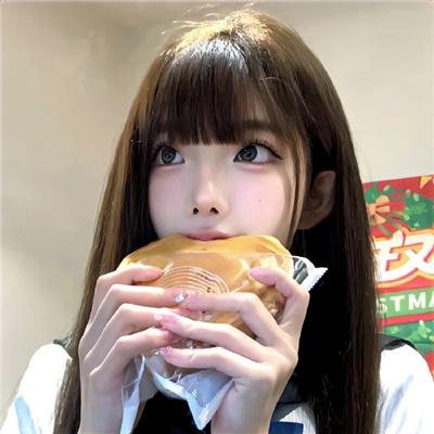 促成奇迹的女人