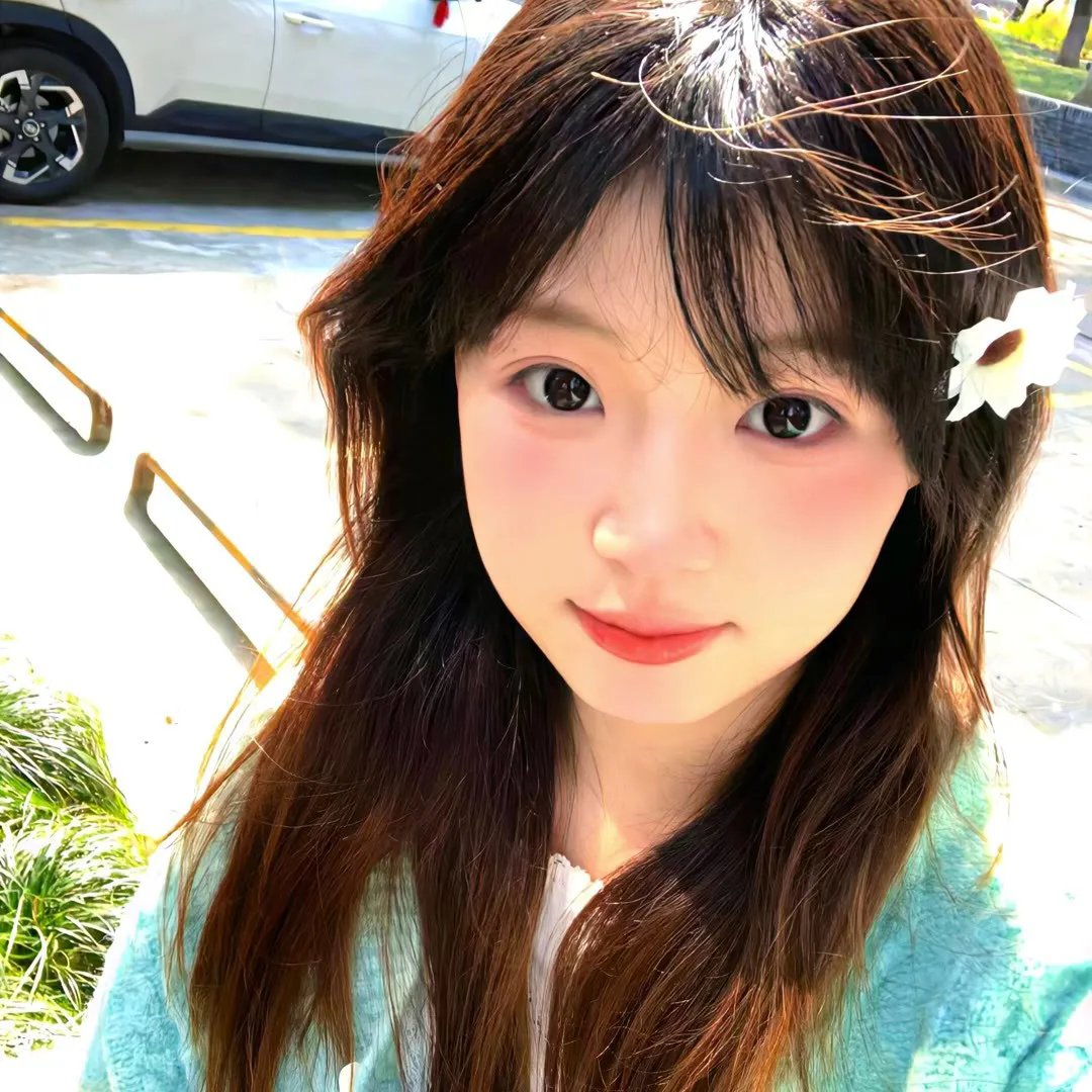 小虎还乡