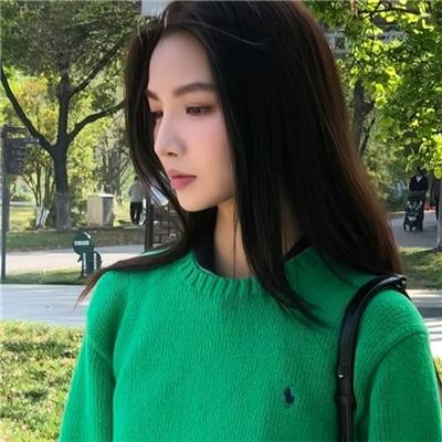 漂流街