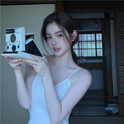魔蝎出笼