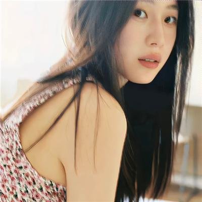 胆破心惊