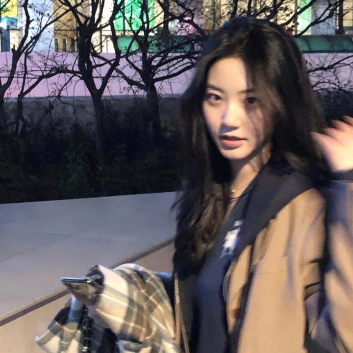 暮夜传说之嗜血男宠