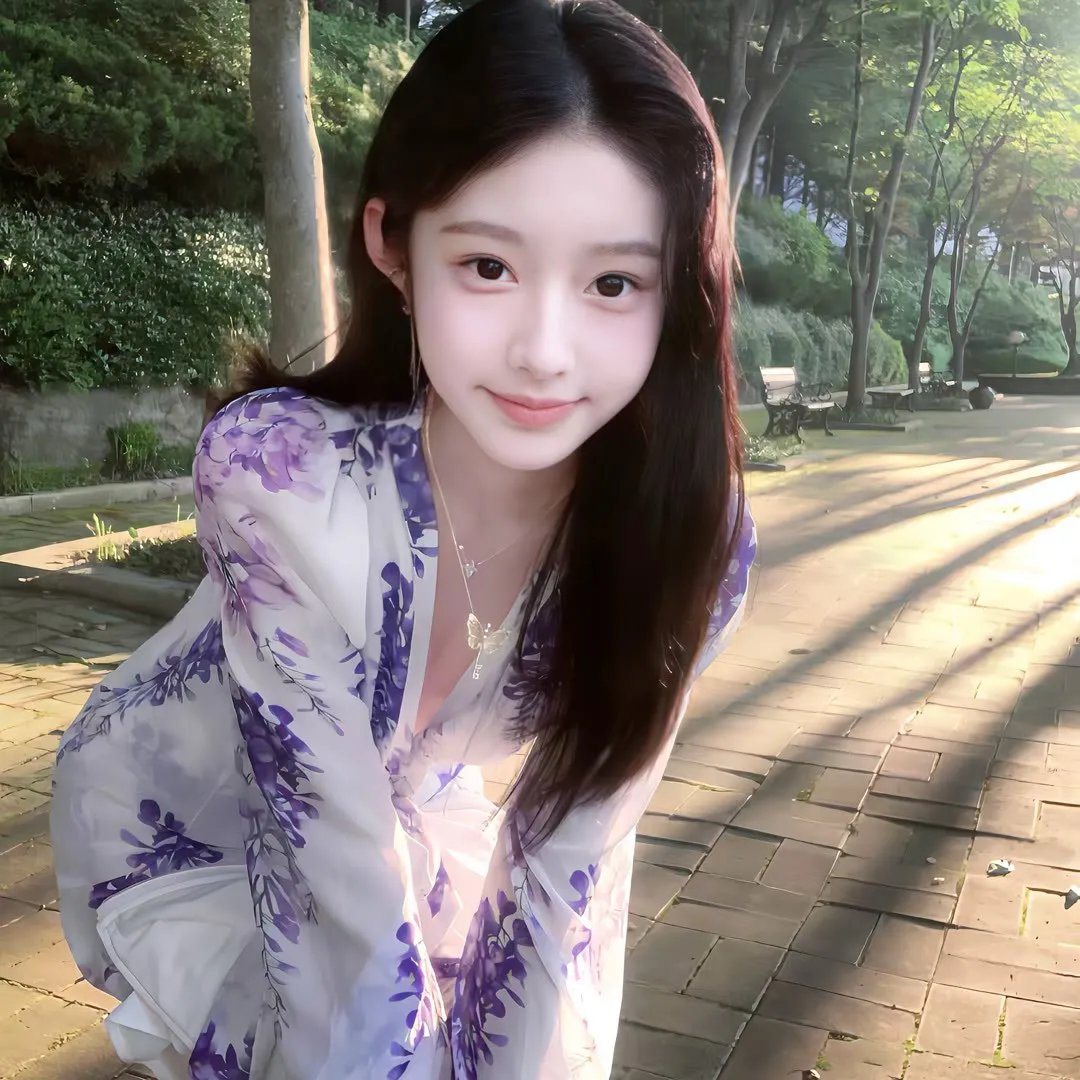 庄园魅影