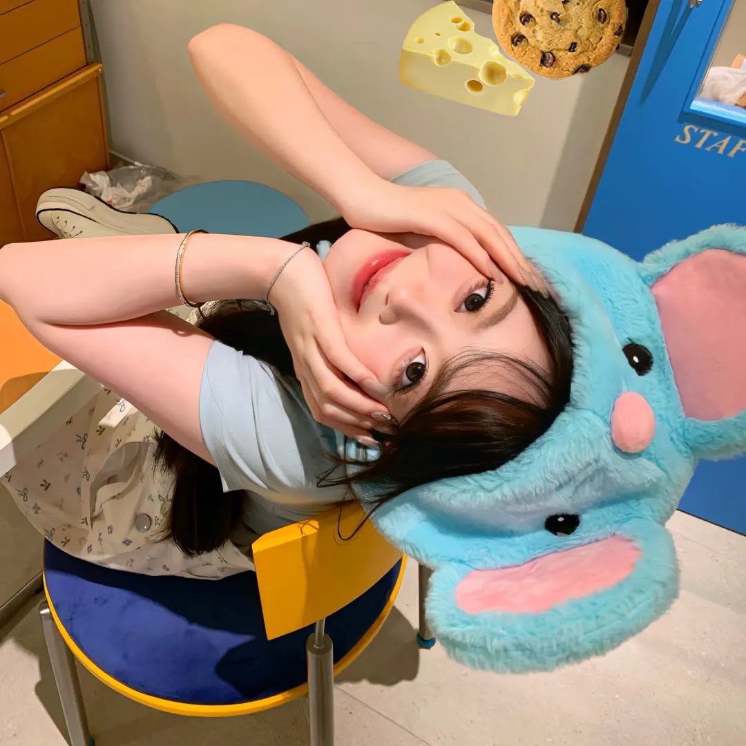 恐怖的人生