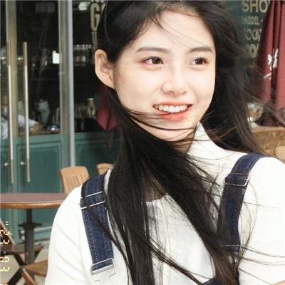 天云山传奇