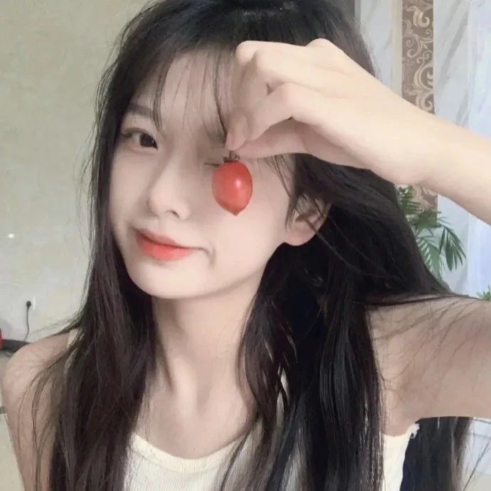 杀人者的购物目录