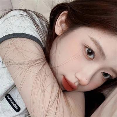 绑架婚姻