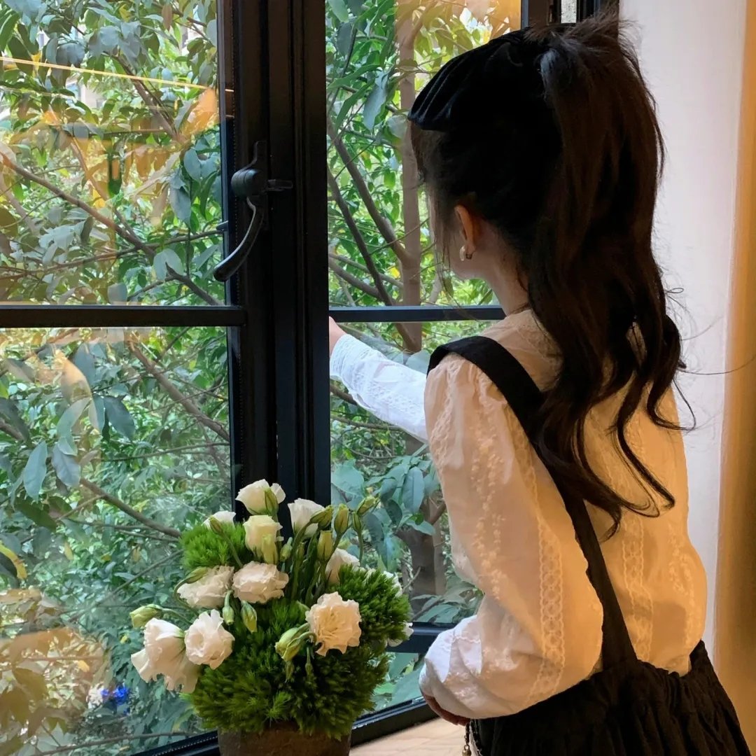 命悬一线的浪漫