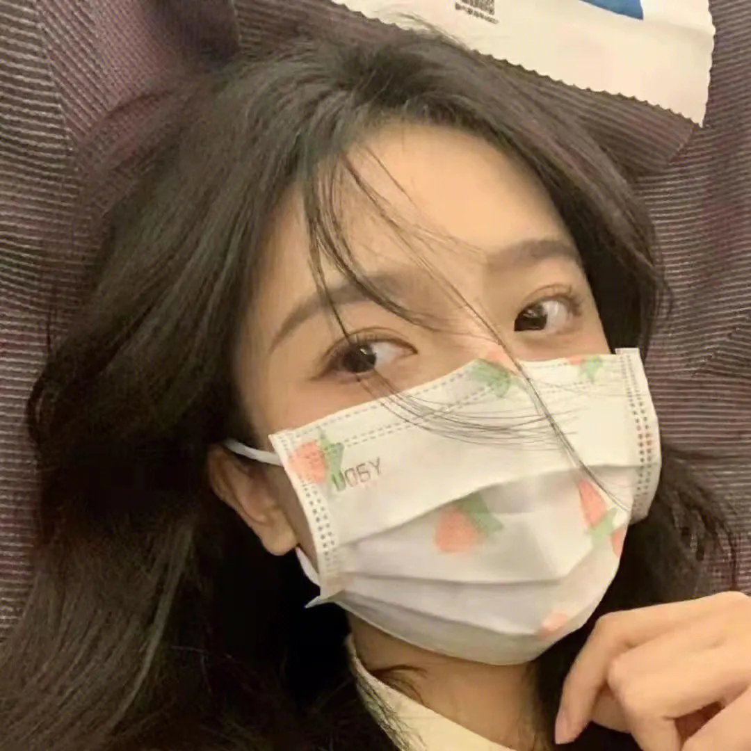 麦田里的反叛者