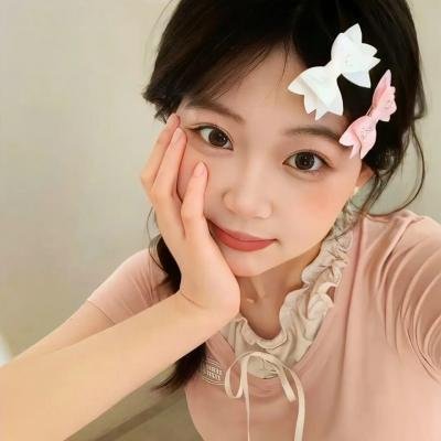 逆时杀机