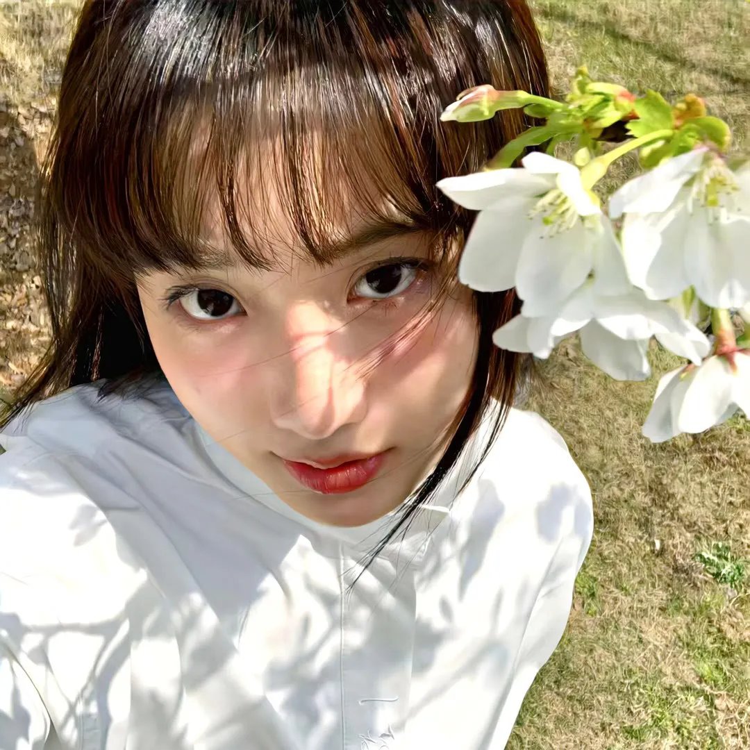 家有虎妻