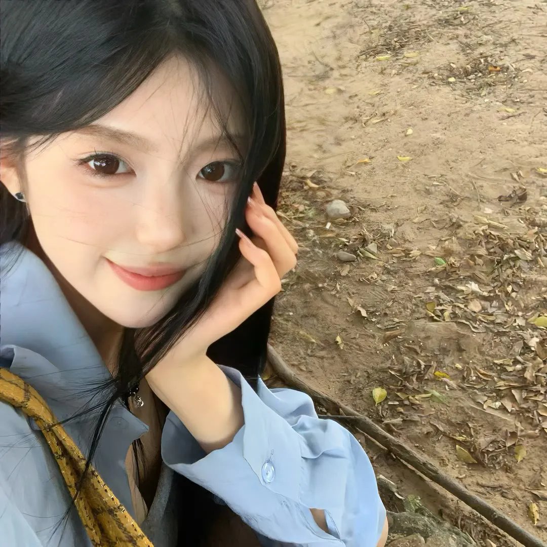 女人之湖