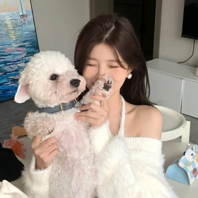 欢迎来到谋杀镇