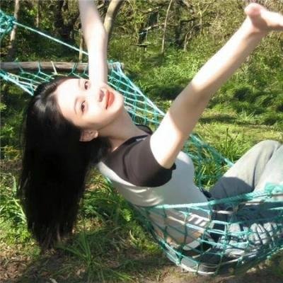 惊婚计