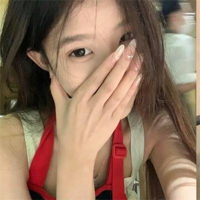 封口之谜