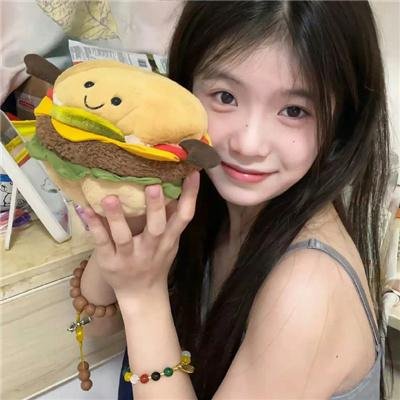 电脑娃娃