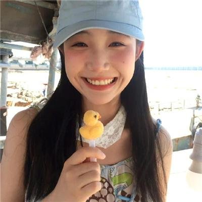 冰峰暴