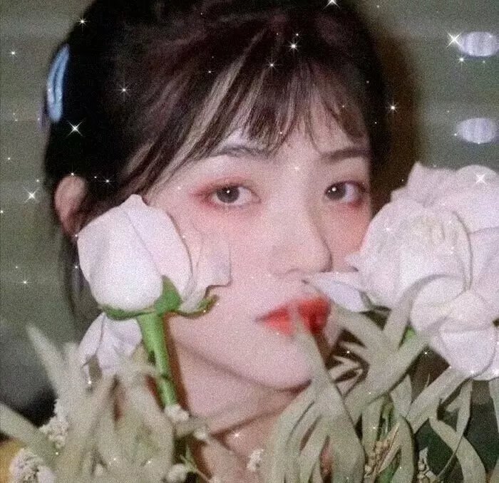 筑得到的幸福