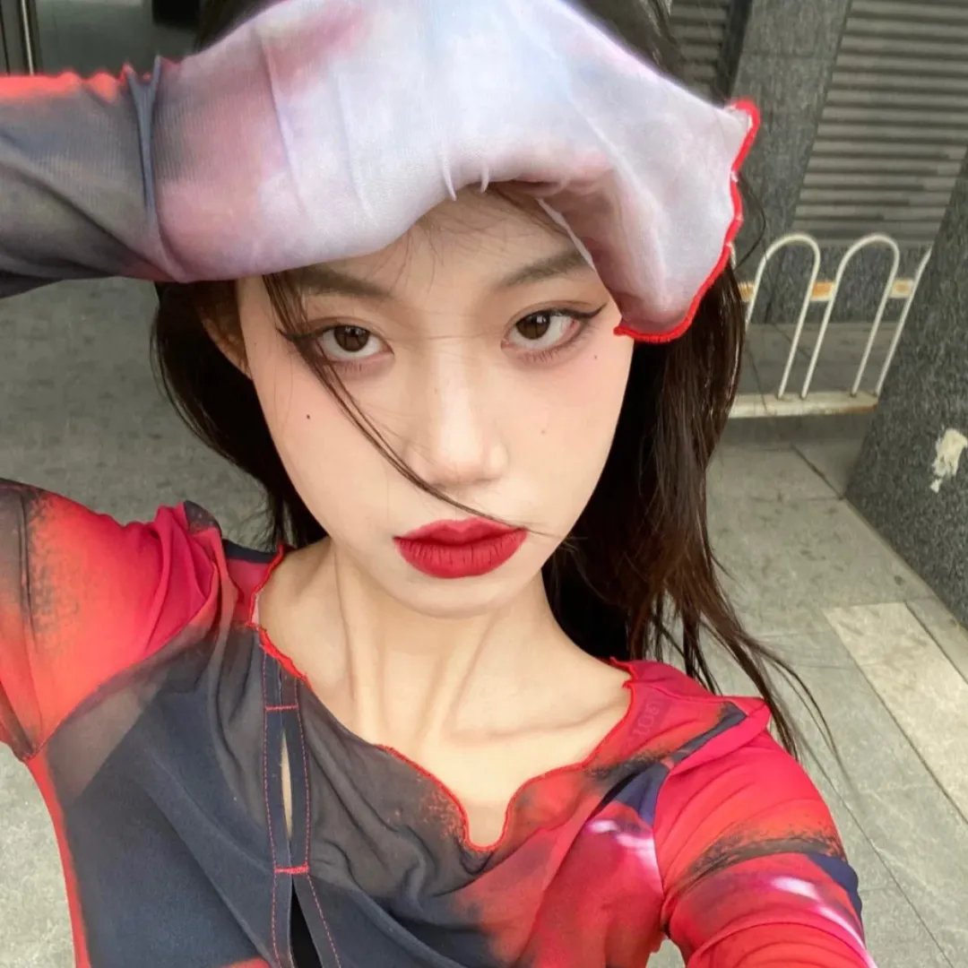 小闯横莱坞