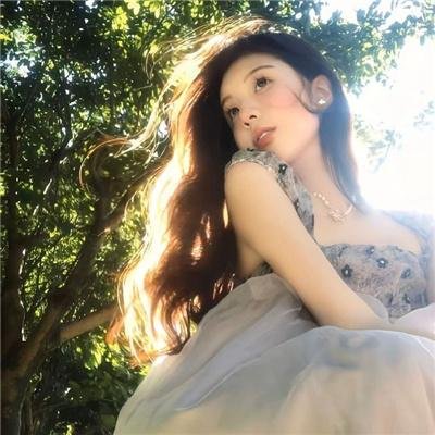 幽灵人种